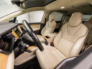 Voertuigafbeelding 13