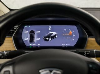 Voertuigafbeelding 23