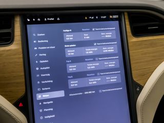 Voertuigafbeelding 26