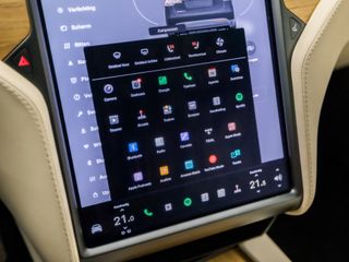 Voertuigafbeelding 28