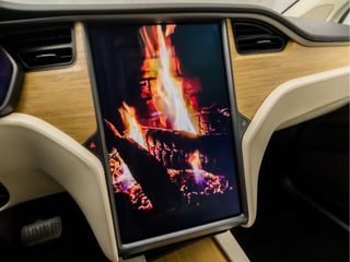 Voertuigafbeelding 32