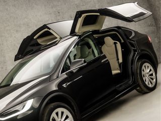 Voertuigafbeelding 35