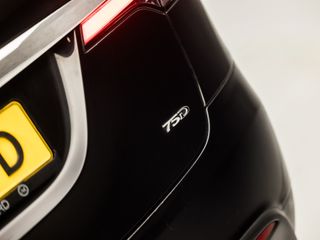 Voertuigafbeelding 38