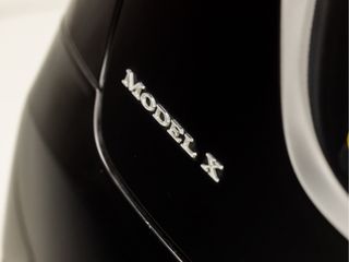 Voertuigafbeelding 39