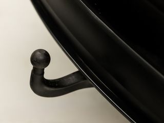 Voertuigafbeelding 40