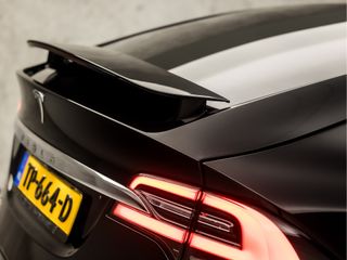 Voertuigafbeelding 42