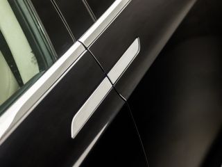 Voertuigafbeelding 43