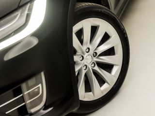 Voertuigafbeelding 45