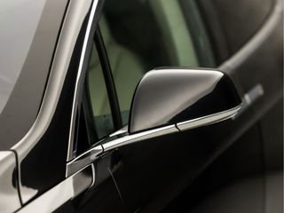 Voertuigafbeelding 46