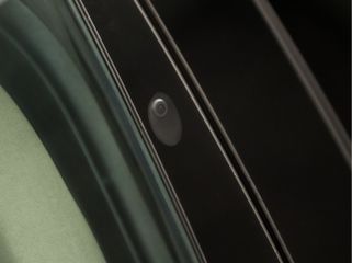 Voertuigafbeelding 47