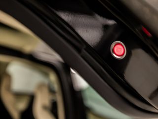 Voertuigafbeelding 48