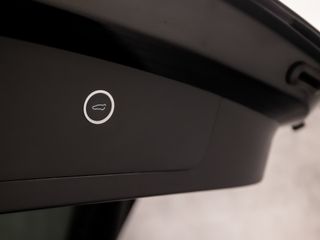 Voertuigafbeelding 49