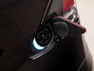 Voertuigafbeelding 50