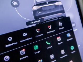 Voertuigafbeelding 9