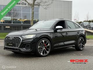 Audi Q5 -  - Polisa Lease