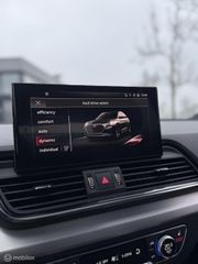 Voertuigafbeelding 42