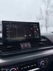 Voertuigafbeelding 43