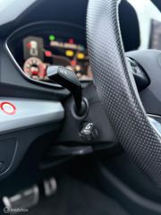 Voertuigafbeelding 45