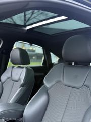 Voertuigafbeelding 46