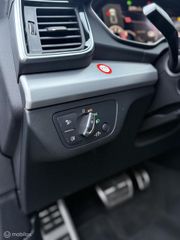 Voertuigafbeelding 47