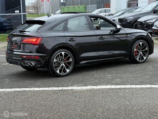 Voertuigafbeelding 49