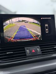 Voertuigafbeelding 54