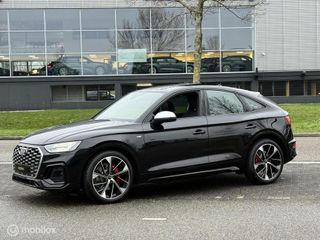 Voertuigafbeelding 55