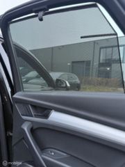 Voertuigafbeelding 58