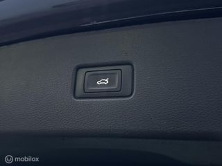 Voertuigafbeelding 59