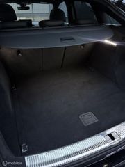 Voertuigafbeelding 60