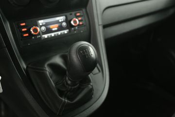 Voertuigafbeelding 16