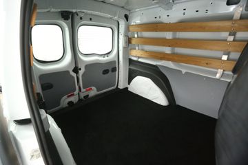 Voertuigafbeelding 19