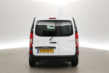 Voertuigafbeelding 22