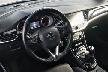 Voertuigafbeelding 10