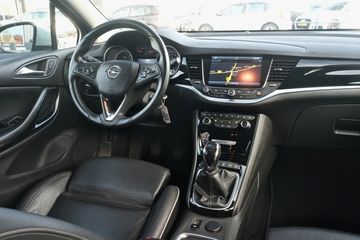 Voertuigafbeelding 11