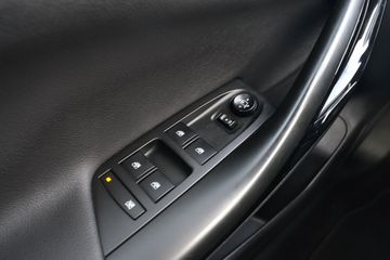 Voertuigafbeelding 13