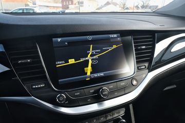 Voertuigafbeelding 14