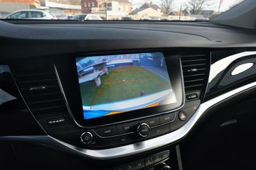 Voertuigafbeelding 15