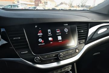 Voertuigafbeelding 16