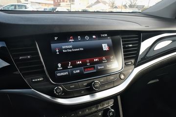 Voertuigafbeelding 17