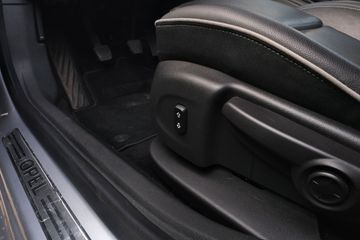 Voertuigafbeelding 22