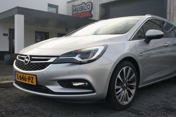 Voertuigafbeelding 3