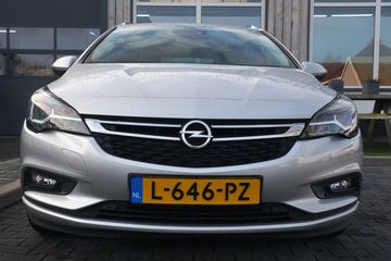 Voertuigafbeelding 4