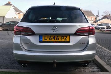 Voertuigafbeelding 5