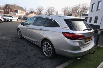 Voertuigafbeelding 7