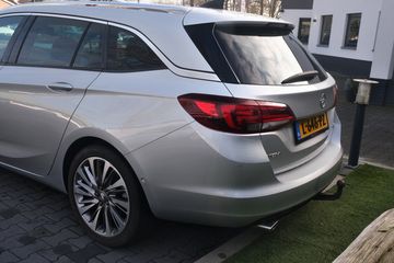 Voertuigafbeelding 8