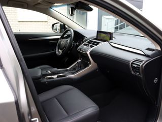 Voertuigafbeelding 10