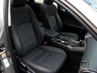 Voertuigafbeelding 11