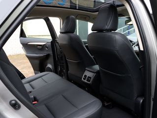 Voertuigafbeelding 12