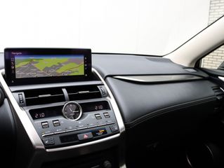 Voertuigafbeelding 15